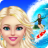 icon Surfer Girl FREE.1.2