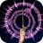 icon Tokyo Wizard 1.0.4