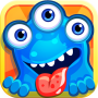 icon Monster Story by TeamLava™