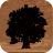 icon Evertree Inn 1.0.4
