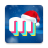icon Mimic 1.5.0