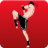 icon Muay Thai Workout 2.0.7