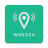 icon WherzU 1.2