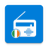 icon com.radiofmapp.radioireland 4.9.90_OB