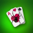 icon SolitaireSpider 1.0.0