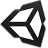 icon KlasRPG 3.01