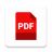 icon PDF Reader 3.9.0