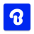 icon Billdu 5.2.4