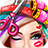 icon Hair Salon 1.0.8.0