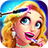 icon Beauty Salon 1.0.6.0