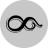 icon Infinite 1.0