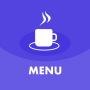 icon Price List & Menu Maker