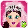 icon Princess Wedding Salon