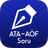 icon com.ataaofsoru 1.3.1