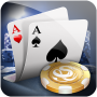 icon Live Hold’em Pro Poker