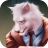icon Welcome to Moreytown 1.0.5