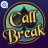 icon CallBreak 1.26