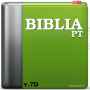 icon BibliaPTv7D