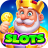 icon Jackpot Friends 1.1.4