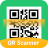 icon com.app.scanner.qrcode.reader 1.1.0.9