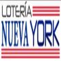 icon Loteria Nueva York
