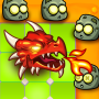 icon Merge Clash: Tower Defense TD