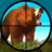 icon Wild Bear Animal Hunting 2021 Animal Shooting Game 1.0.1