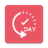 icon DAY DAY 1.00.59