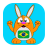 icon LuvLingua 3.7.0