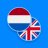 icon NL-EN Dictionary 2.6.3