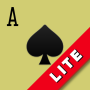 icon Callbreak lite