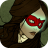 icon The Superlatives 1.0.12