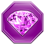 icon Top Diamonds Live Wallpapers