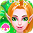 icon Fairy Salon 1.0.3