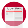 icon com.mobincube.alixali.JapanNews