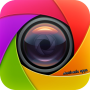 icon Camera HD