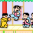 icon QTE KungFu Master 1.2.5