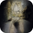 icon Imprisoned 1.2.1