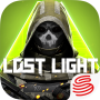 icon Lost Light: Weapon Skin Treat
