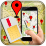 icon apptrends.mobile_sim_and_location_info
