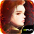 icon Dynasty War 1.2.28