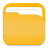 icon File Manager Pro 10.1.15