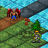 icon RPG MO 1.0.19