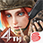 icon Rules of Survival 1.610542.594160