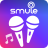 icon Smule 8.7.3
