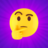 icon Emoji Quiz 2.8