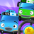 icon Tayo Bus Game 1.4.1