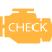 icon PeroduaOBDFree 1.1.4