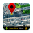 icon Live Satellite View GPS Map 13.5