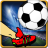 icon Tap Tap Football 1.0.3